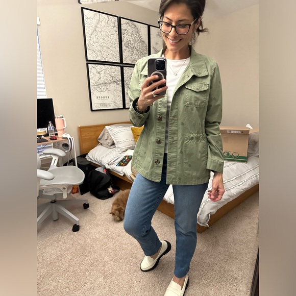 Hi! - Picture 7 of 13